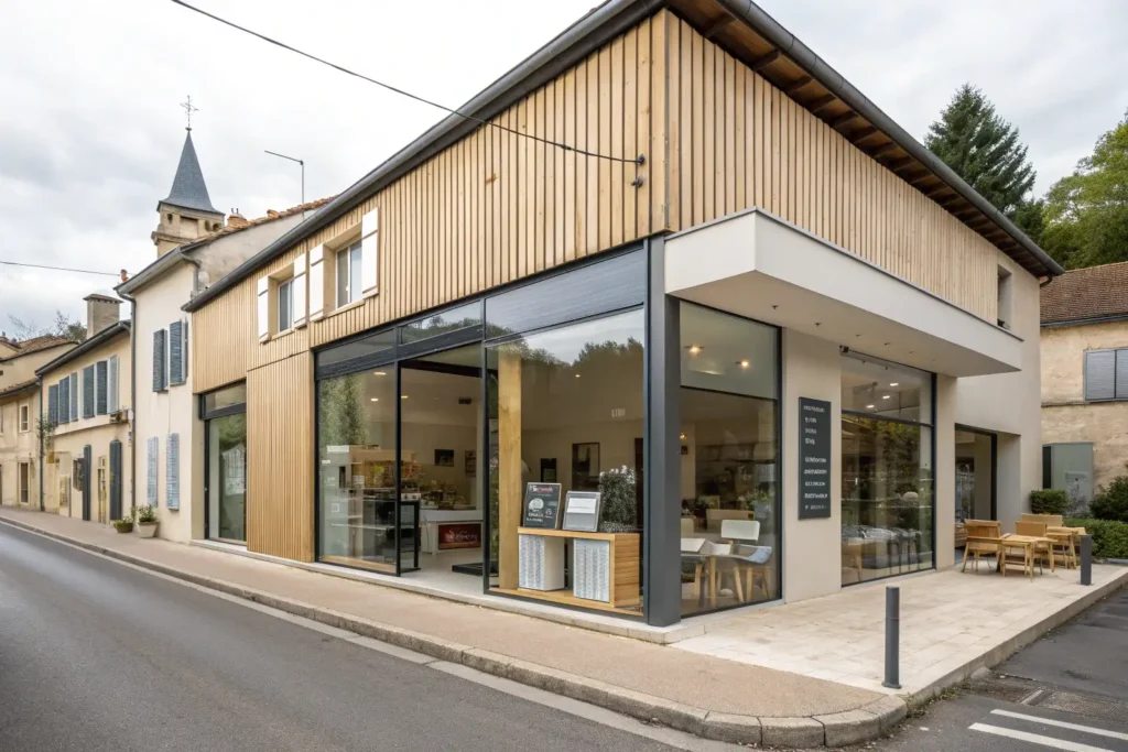 boutiquemobiliervaugneray