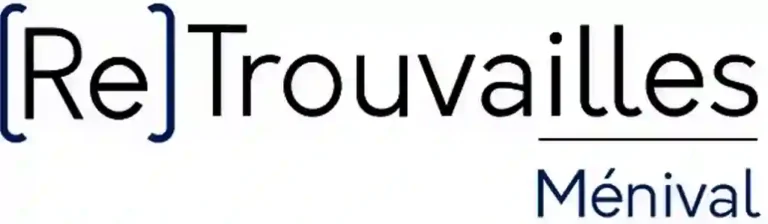 logo menival