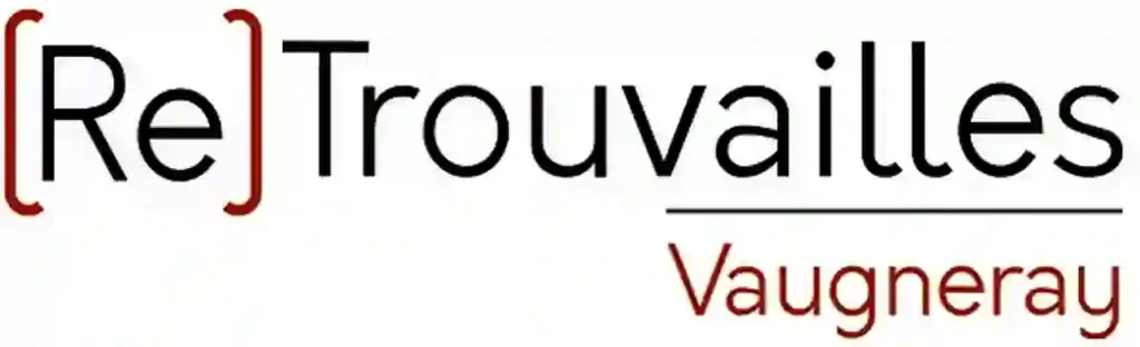logo vaugneray