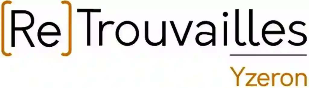 logo yzeron