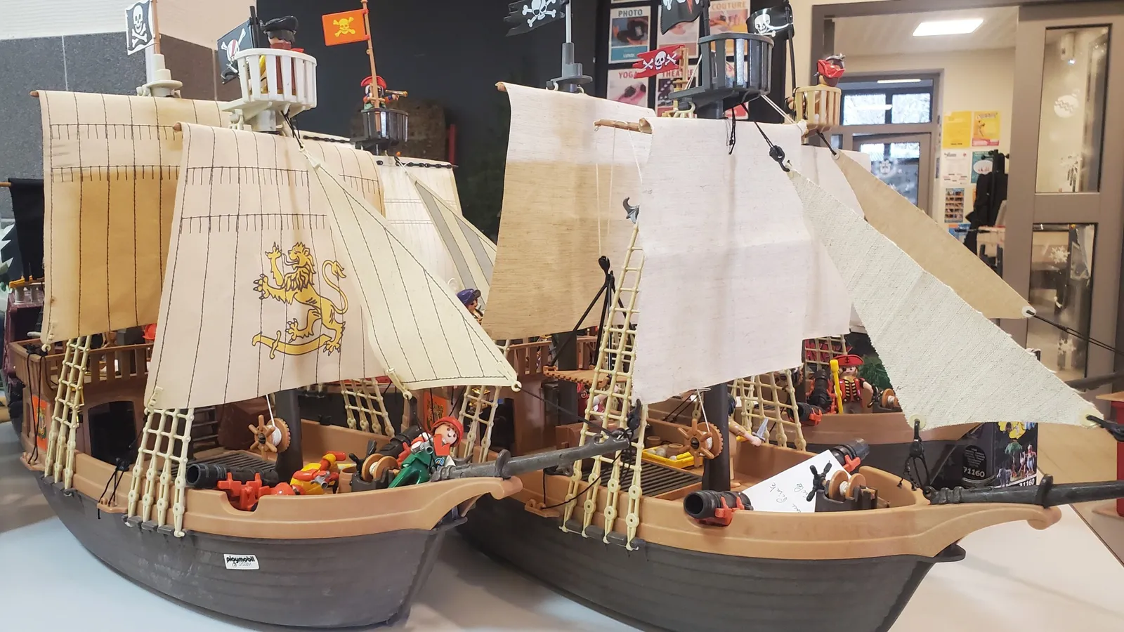 photo bateaux grande 1600x900