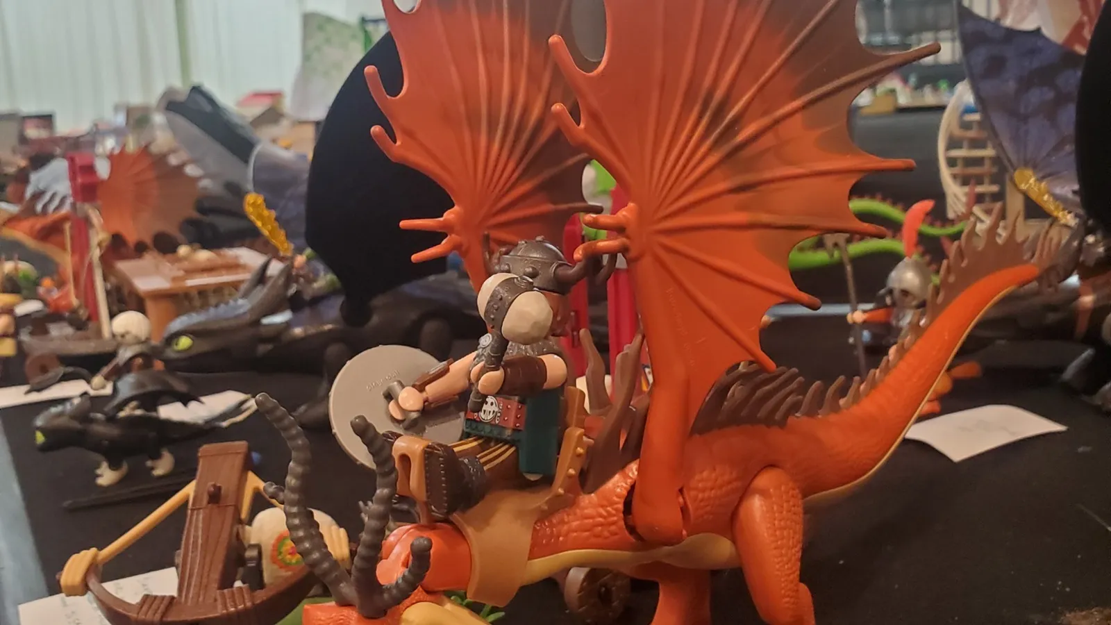 photo grande 1600x900