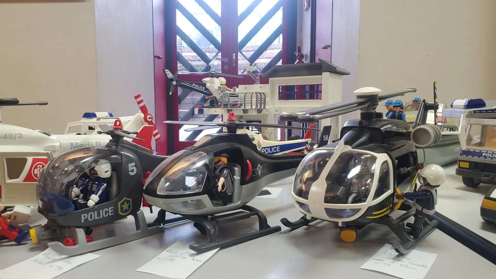 photo helico grande 1600x900