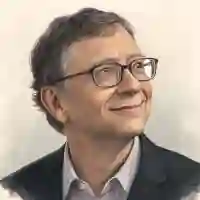 portrait d un homme d environ 50 ans portant des