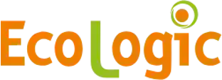 ecologic