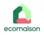 ecomaison