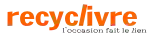 recyclivre