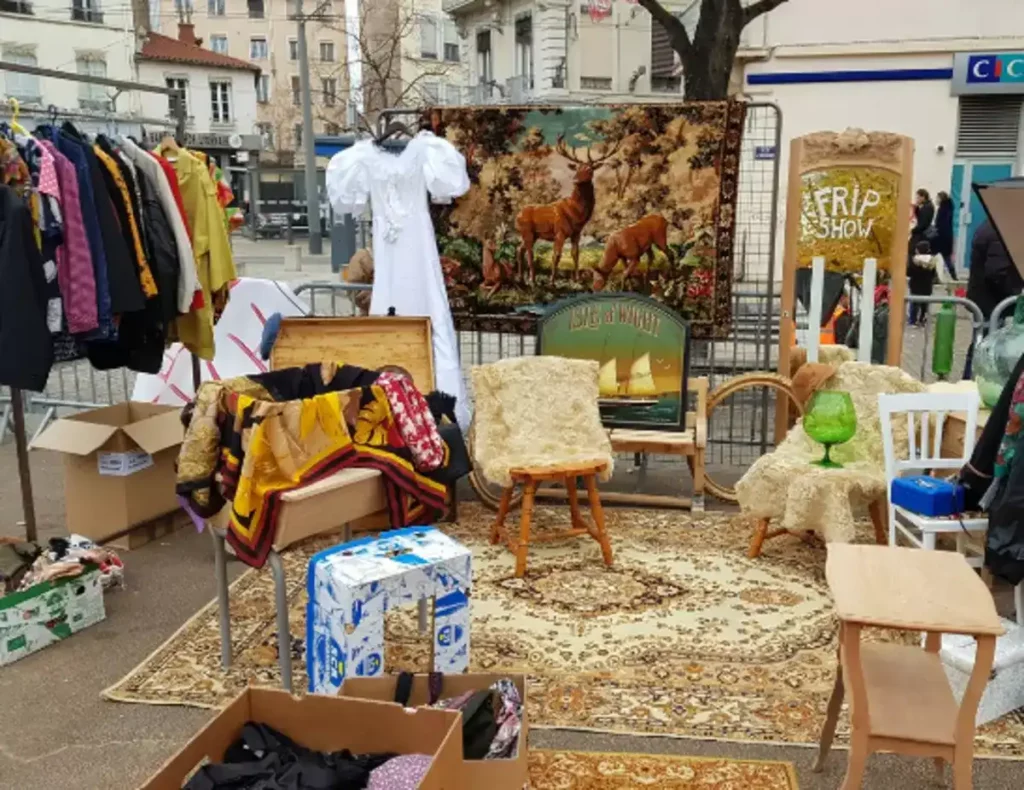 ressourcerie photo 2