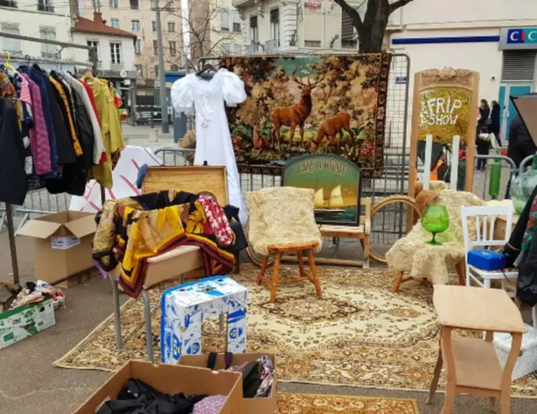 ressourcerie photo 2