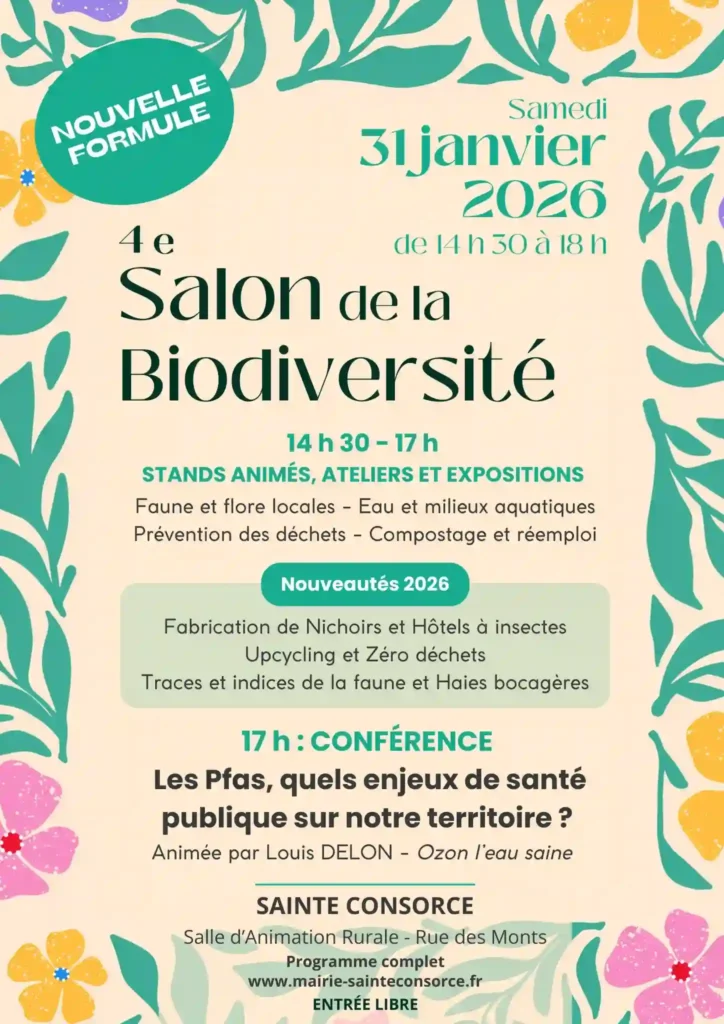 salonbiodiversité