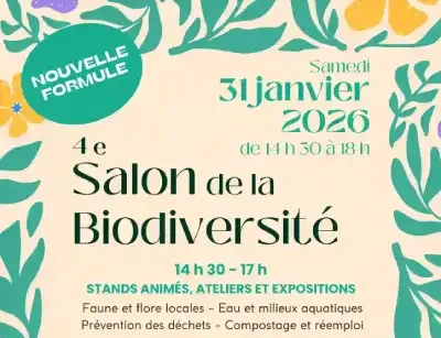 salonbiodiversite e1768963989353