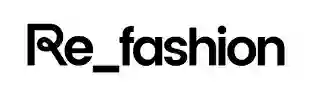 re fashion
