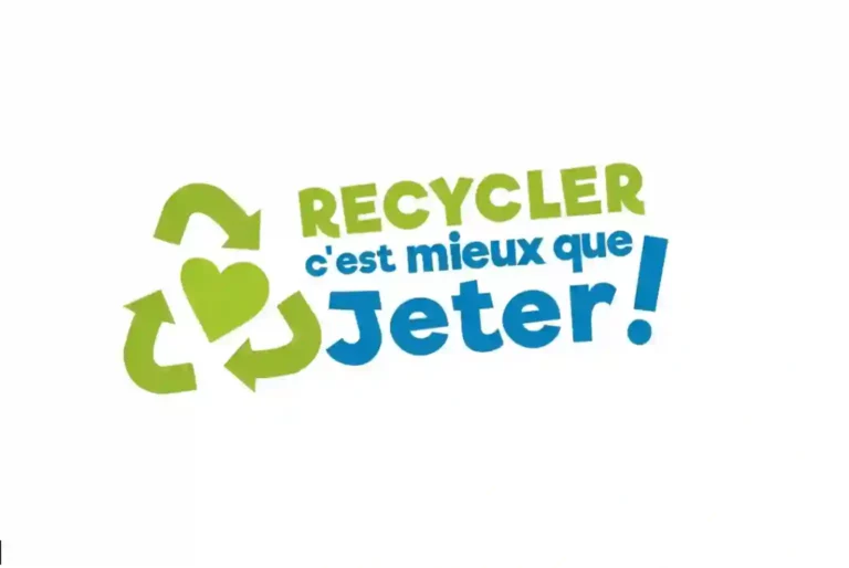 journeerecyclage