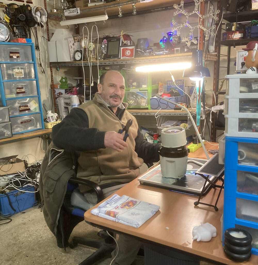 salarié en action2(1)