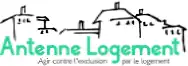 Antenne Logement