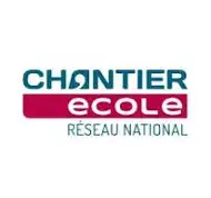 Chantier école
