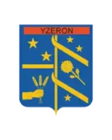 Yzeron