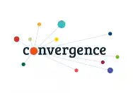 Convergence