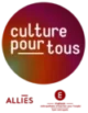 Culture pour tous