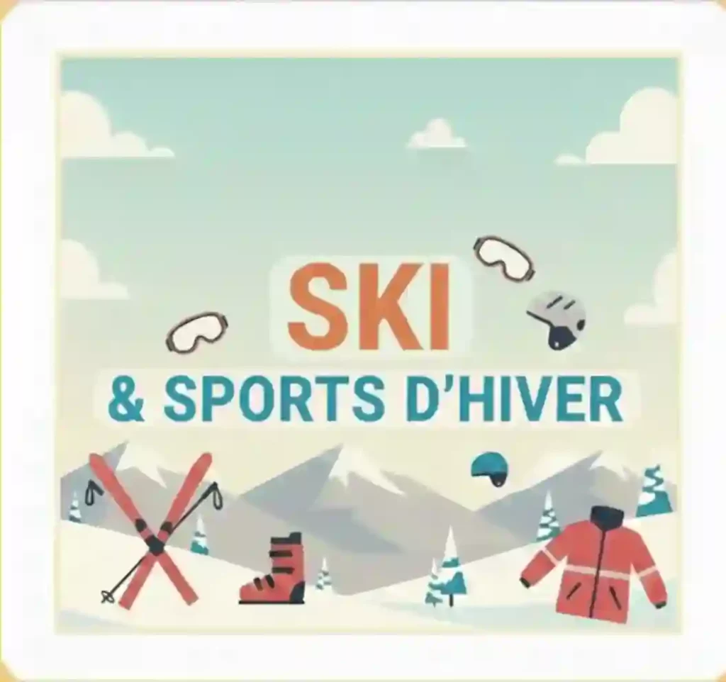 expo skis.webp