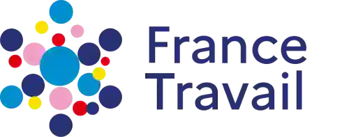 France Travail
