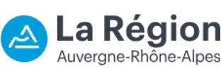 Région AURA
