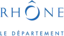 Département du Rhône