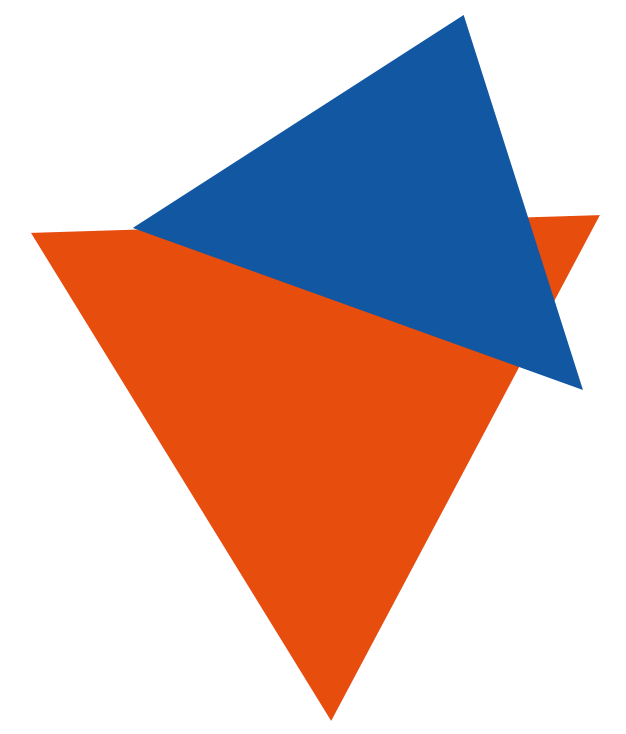 logo 2.png