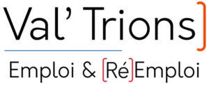 logo val trions htedef e1765851372521.png