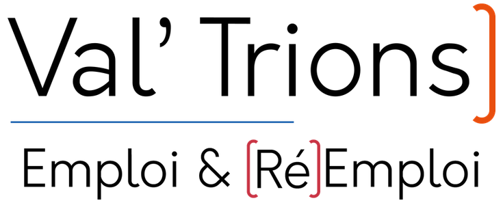 logo val trions htedef e1765851372521.png