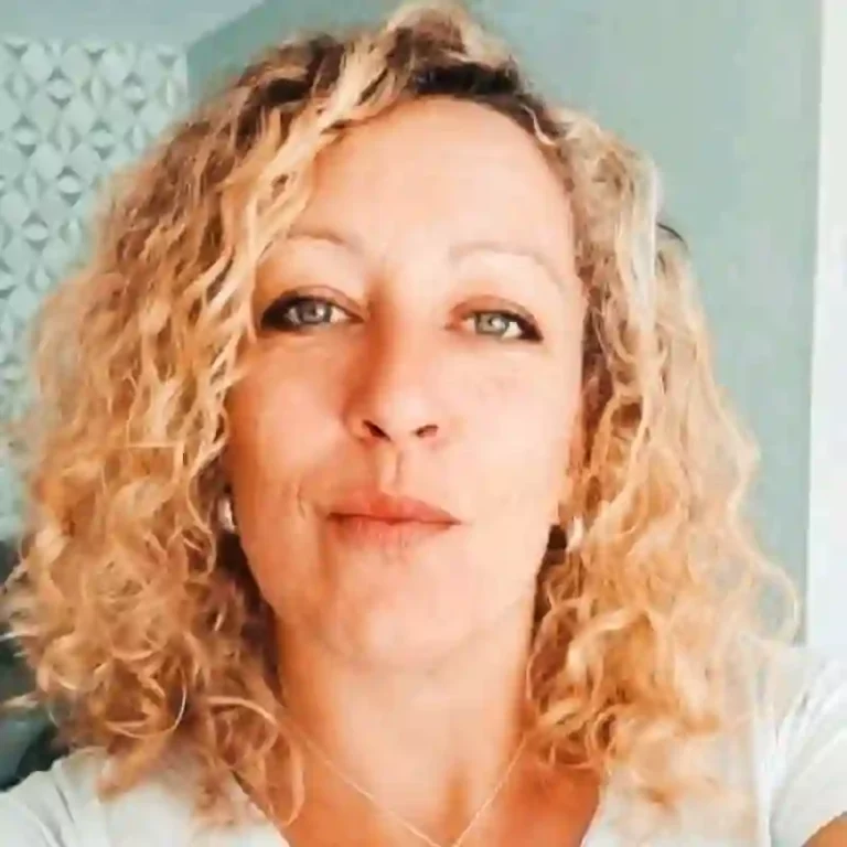 lucille jacquemot.webp