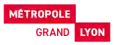 Grand Lyon