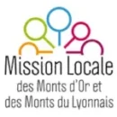 Mission Local Monts du Lyonnais