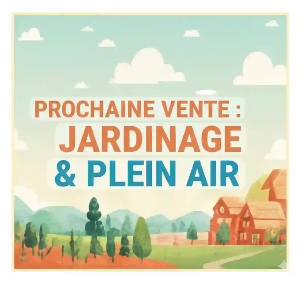 prochainevtegauche.webp