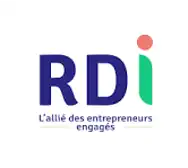 Rhone Développement Initiative