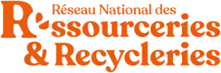 Réseau national des Ressourceries et Recycleries