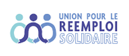 Union pour le réemploi solidaire