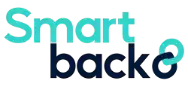 SMARTBACK