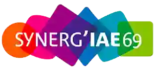 Synerg’IAE69