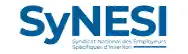 Synesi