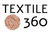 Textile360