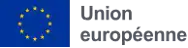 Union Européenne