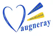 Vaugneray action sociale