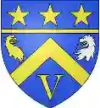 Vaugneray