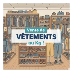 ventevetements.webp