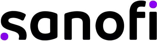 Sanofi