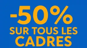 50% valtrions