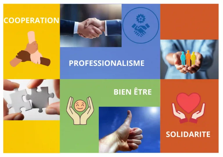 L'association valeurs global.webp