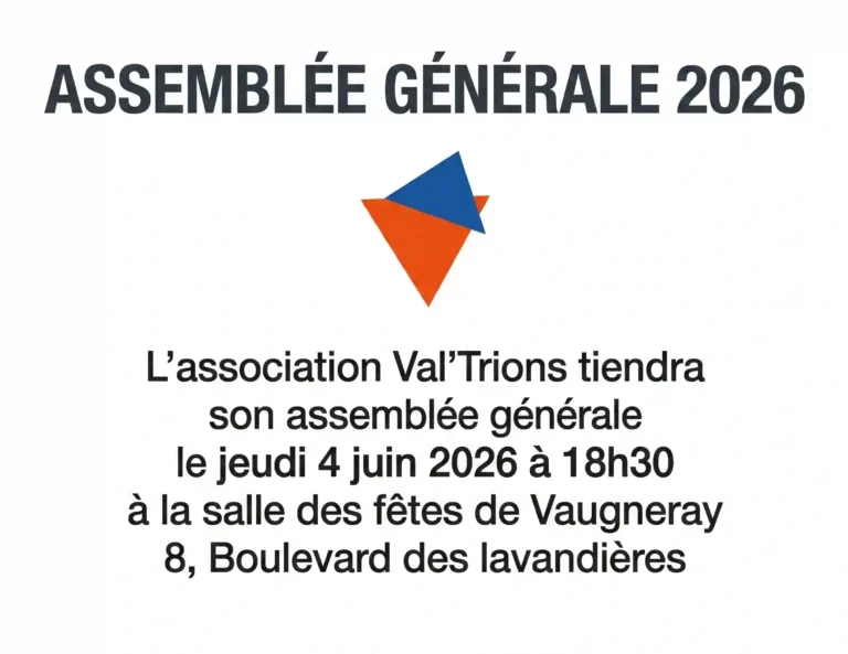 assemblee generale valtrions 2026