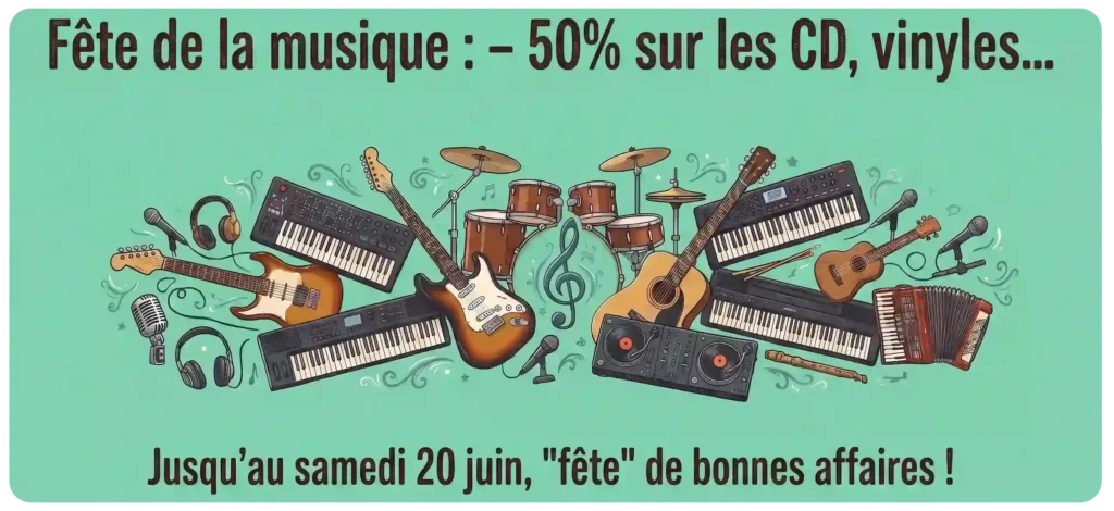 fetedelamusique